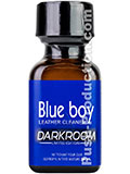 Blue Boy Darkroom Limited Edition Big Poppers